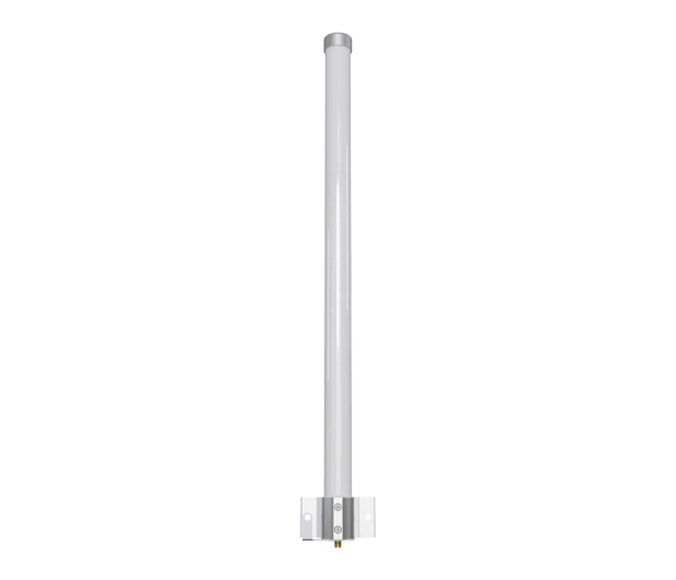 MikroTik 915 Omni antenna - 1587669 - zdjęcie 2